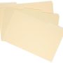 File folder | Tamaño legal