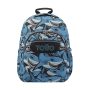 Totto | Mochila