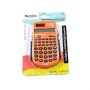 Barrilito | Calculadora científica dual