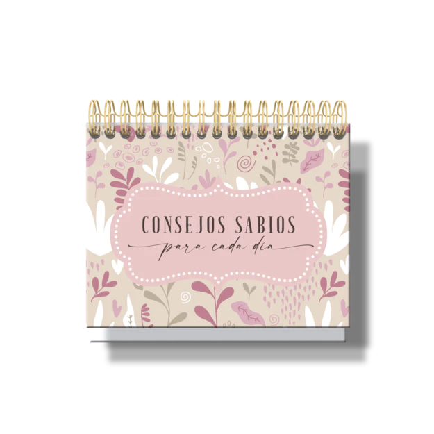 Pura Vida | Consejos sabios para cada día