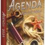 Agenda 2024 | Momentos de sabiduría