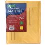 Bazic | Bubble mailers