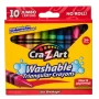Cra-Z-Art | Jumbo crayons washable