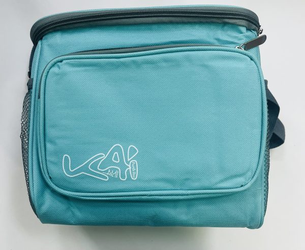 KAI | Lonchera