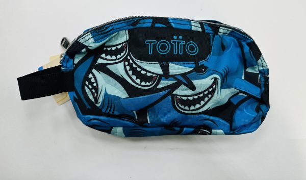 Totto | Estuche