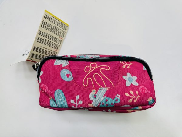 Totto | Estuche