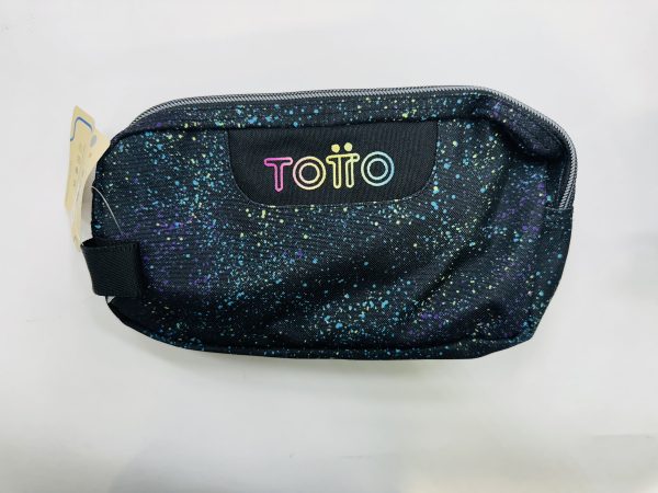 Totto | Estuche
