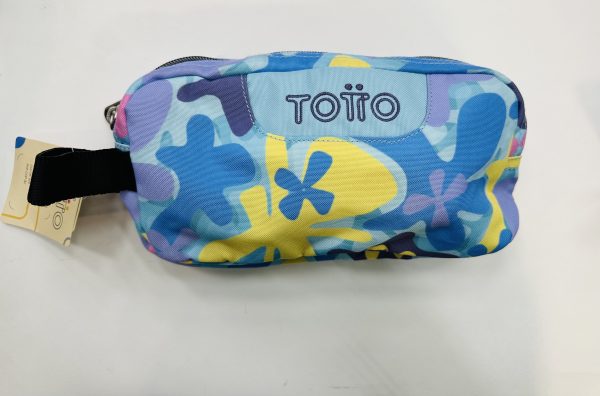 Totto | Estuche