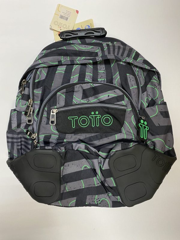 Totto | Mochila