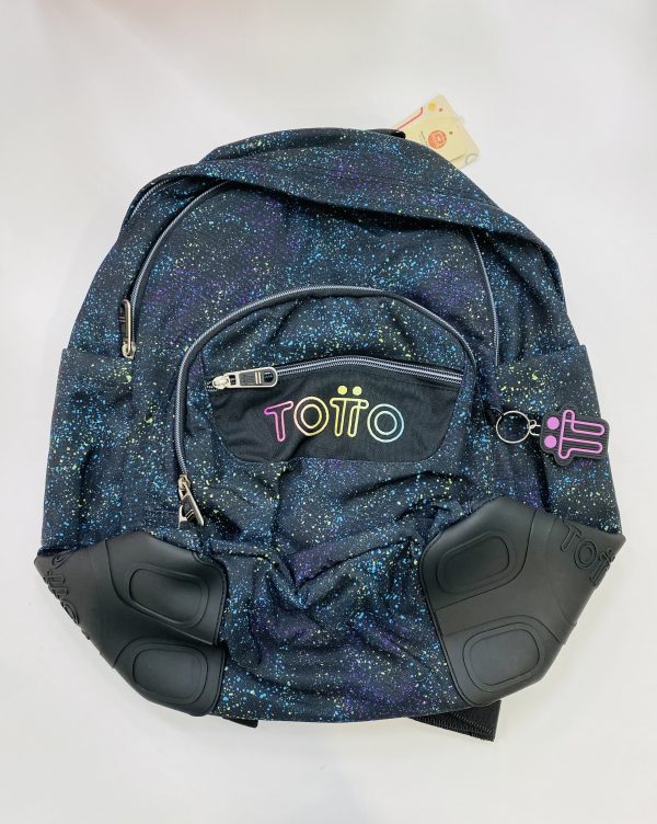 Totto | Mochila