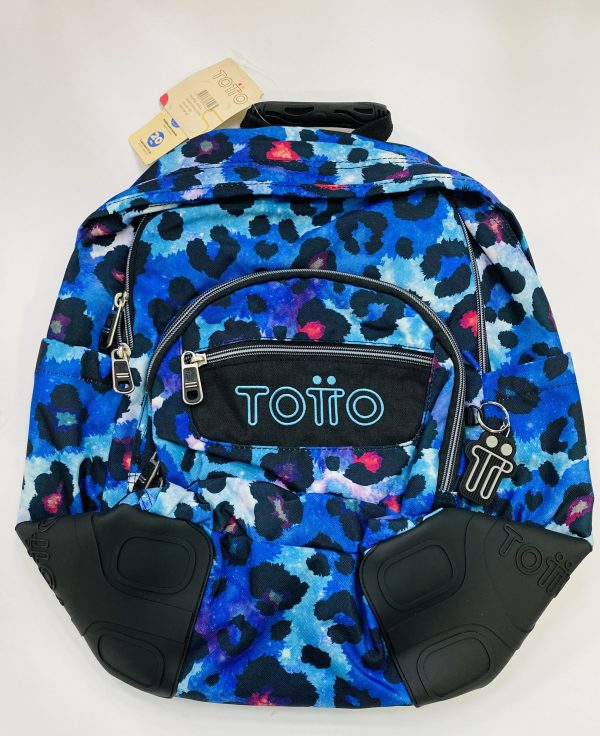 Totto | Mochila