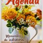 Agenda 2024 | Momentos de sabiduría