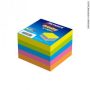 Artesco | Sticky notes | Color neón
