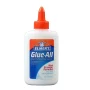 Elmer's | Glue-alll | Pega