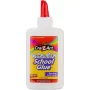 Cra-Z-Art | Washable school glue | Pega